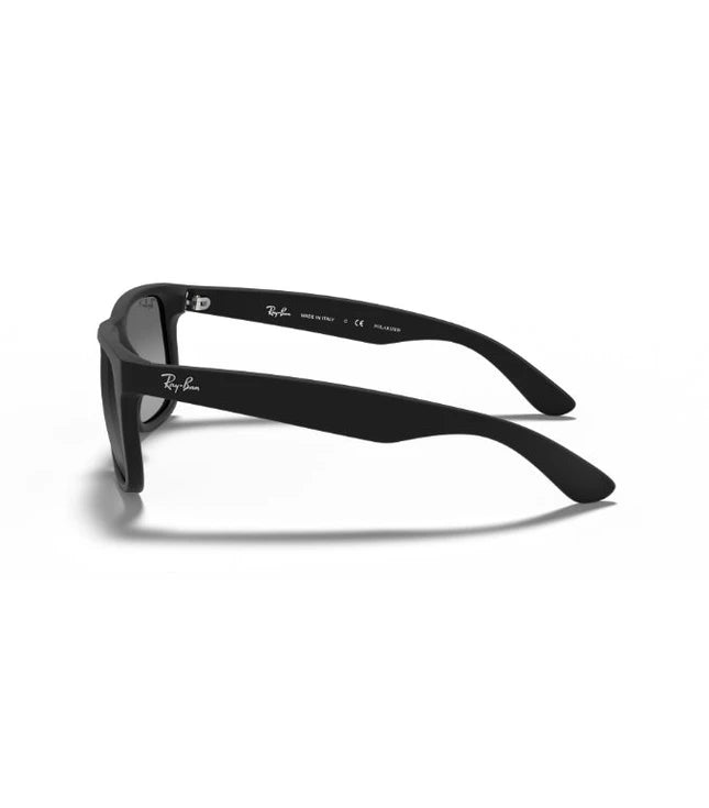 Ray-Ban Justin RB4165 Designer Sunglasses
