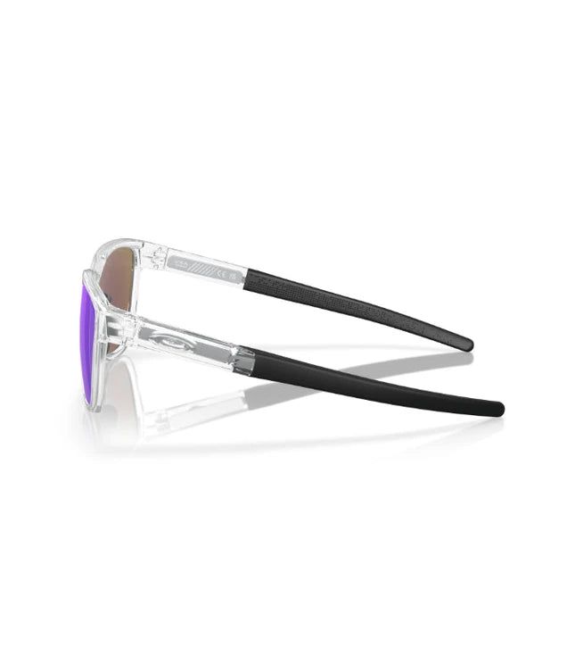 Oakley Actuator OO9250 Designer Sunglasses
