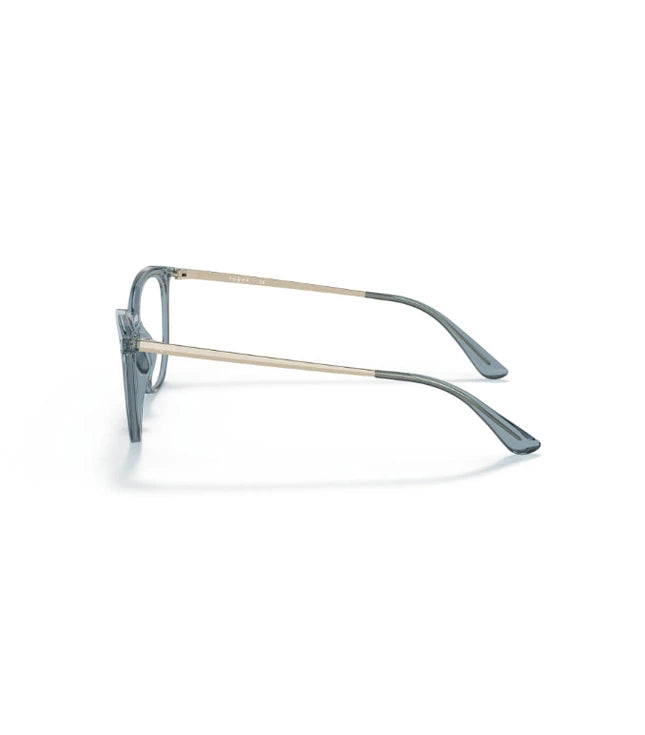 Vogue VO5276 Designer Glasses