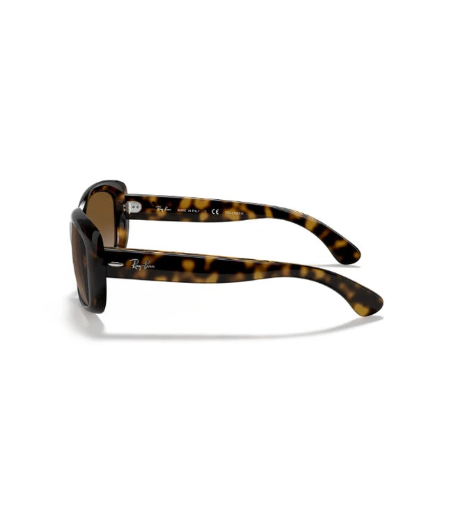 Ray-Ban Jackie Ohh RB4101 Designer Sunglasses