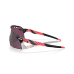 Oakley Encoder Strike Vented OO9235 Designer Sunglasses