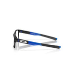 Eyeglasses Kids