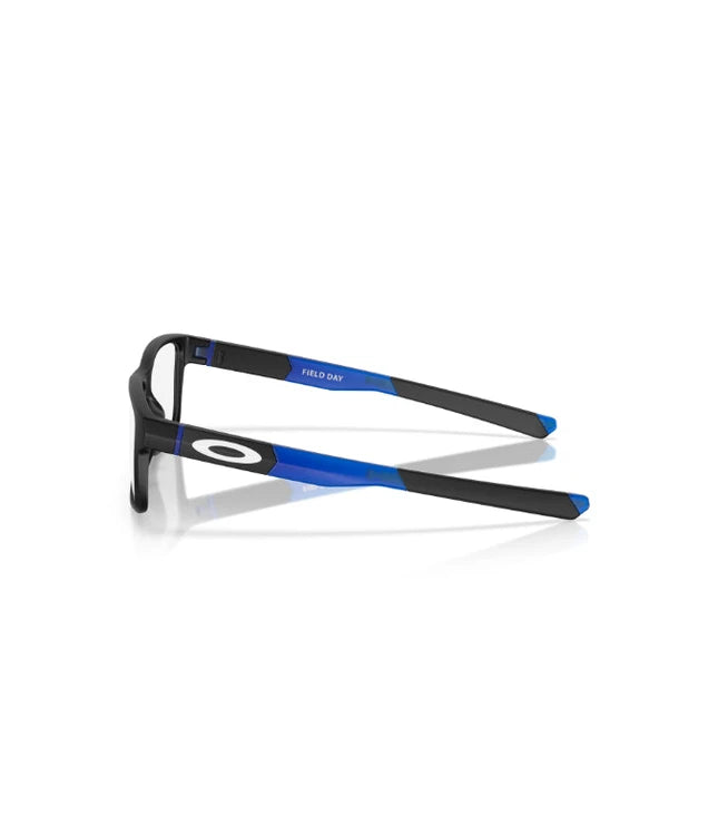 Eyeglasses Kids