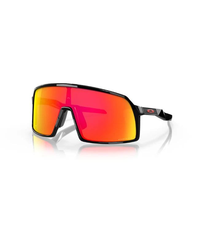 Oakley Sutro S OO9462 Designer Sunglasses