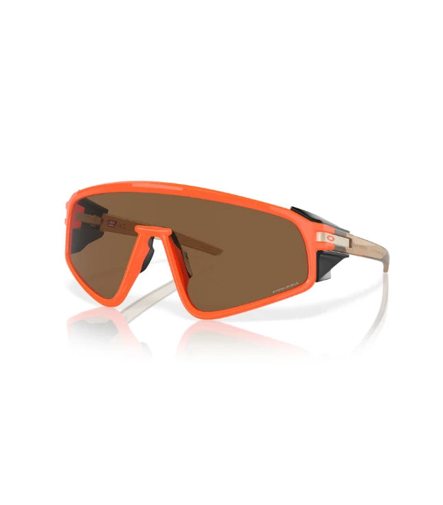 Oakley Latch Panel OO9404 Designer Sunglasses