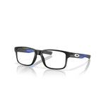 Eyeglasses Kids