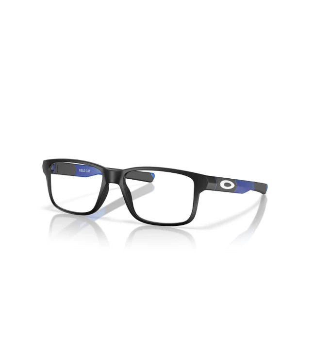 Eyeglasses Kids