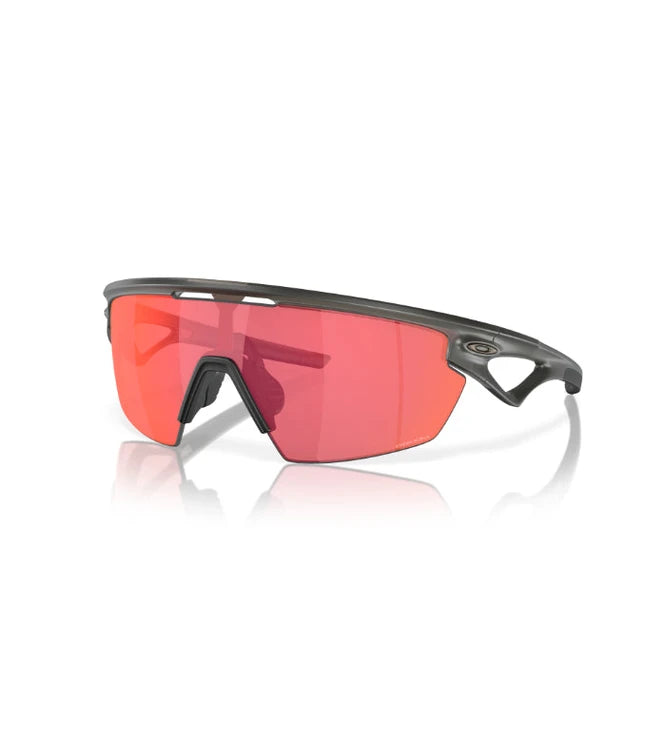 Oakley Sphaera OO9403 Designer Sunglasses