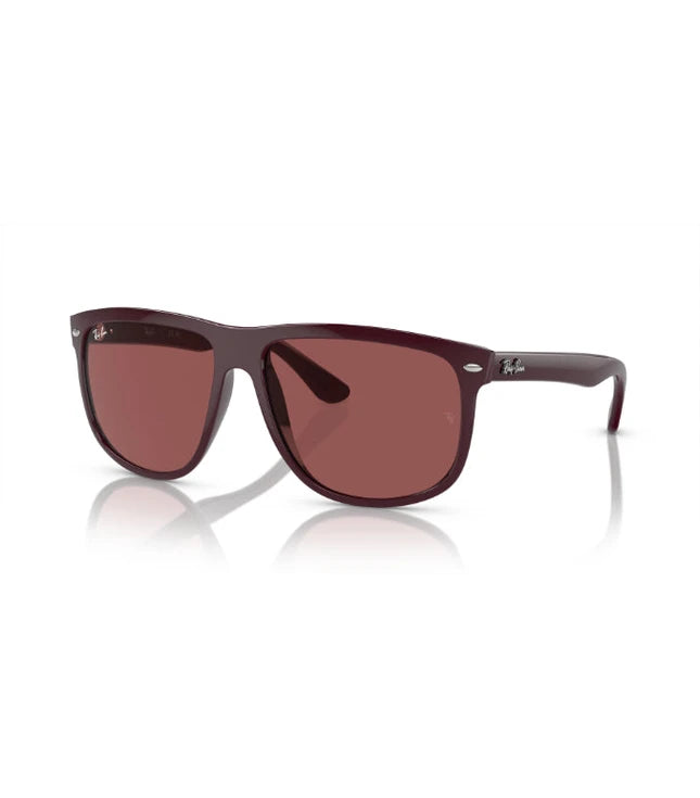 Ray-Ban Boyfriend RB4147 Designer Sunglasses