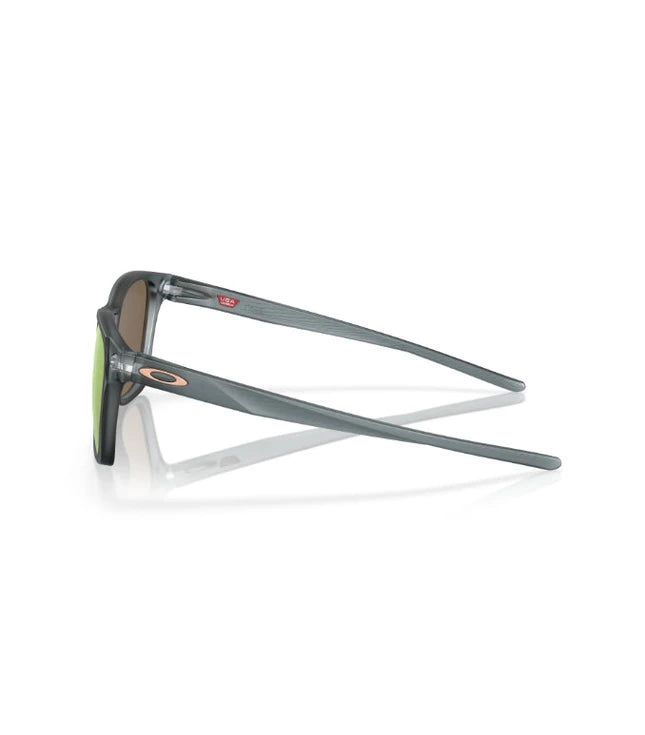Oakley Ojector OO9018 Designer Sunglasses