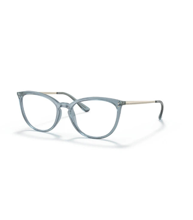 Vogue VO5276 Designer Glasses
