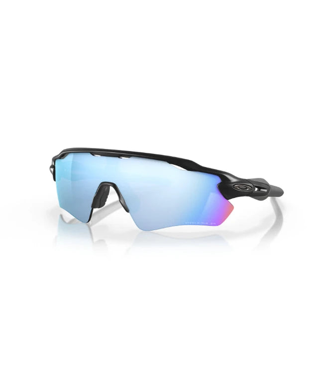 Oakley Radar Ev Path OO9208 Designer Sunglasses