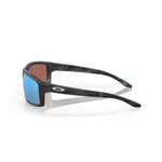 Oakley Gibston OO9449 Designer Sunglasses