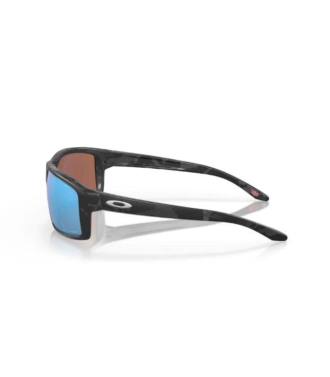 Oakley Gibston OO9449 Designer Sunglasses