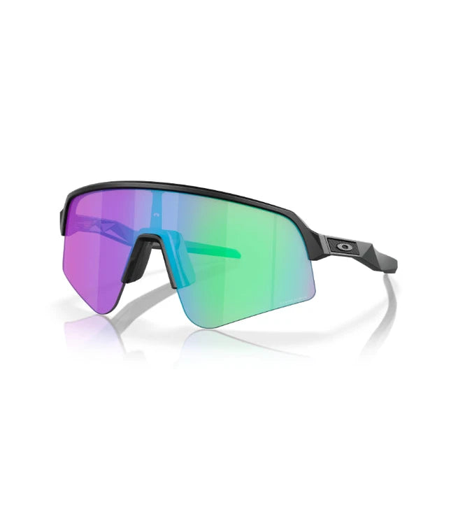Oakley Sutro Lite Sweep OO9465 Designer Sunglasses