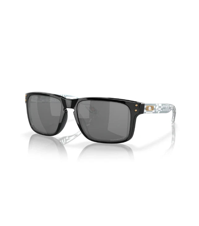 Oakley Holbrook OO9102 Designer Glasses