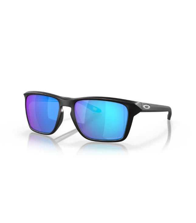 Oakley Sylas OO9448 Designer Sunglasses