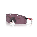 Oakley Encoder Strike Vented OO9235 Designer Sunglasses