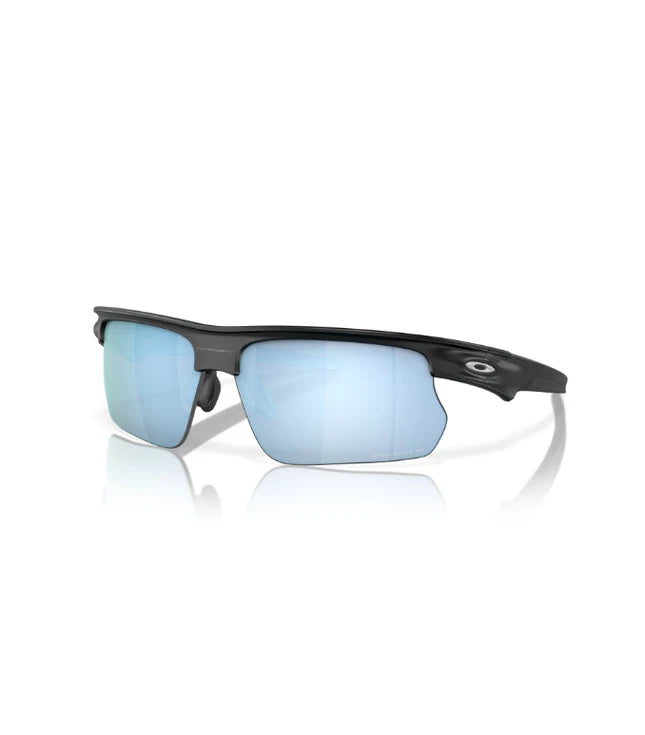 Oakley Bisphaera OO9400 Designer Sunglasses