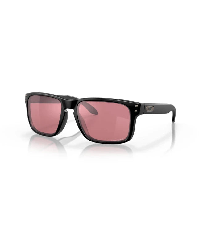 Oakley Holbrook OO9102 Designer Glasses