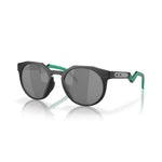 Oakley Hstn OO9242 Designer Sunglasses
