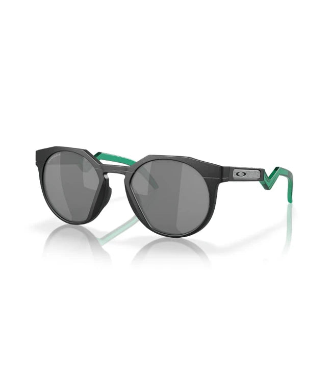 Oakley Hstn OO9242 Designer Sunglasses