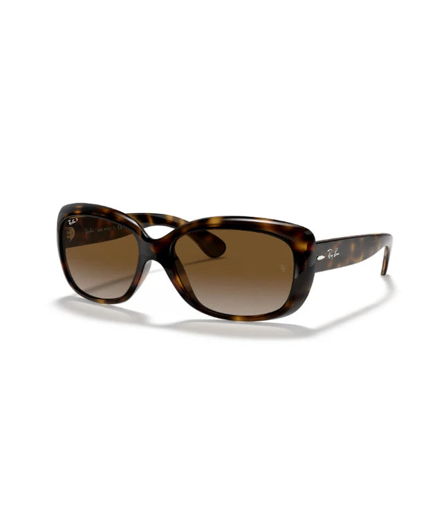 Ray-Ban Jackie Ohh RB4101 Designer Sunglasses