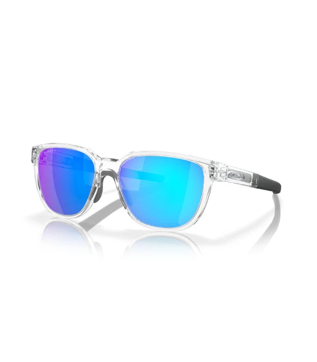 Oakley Actuator OO9250 Designer Sunglasses