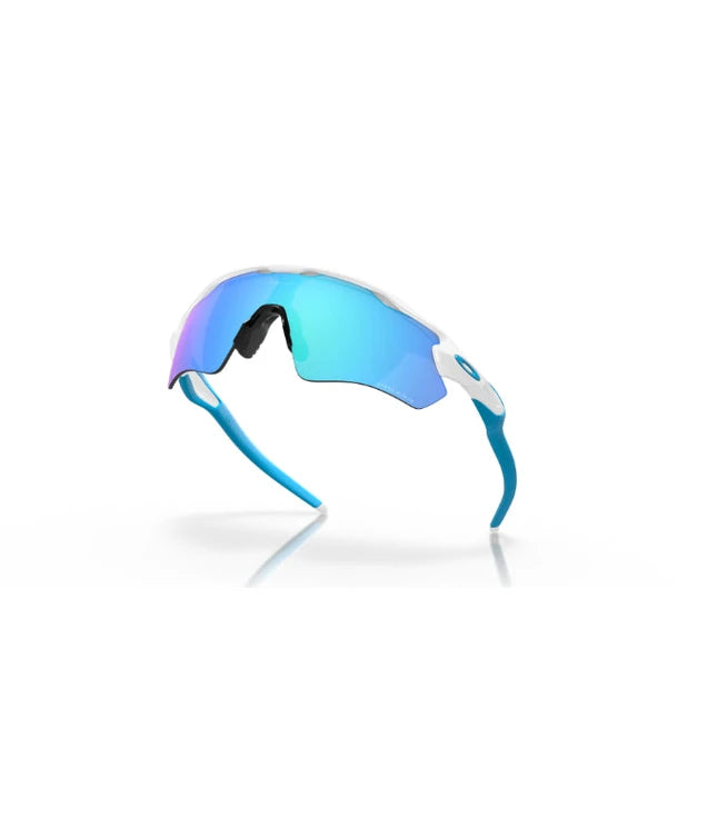 Oakley Radar Ev Path OO9208 Designer Sunglasses