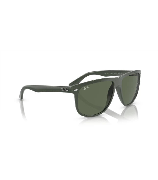 Ray-Ban Boyfriend RB4147 Designer Sunglasses