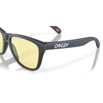 Oakley Frogskins OO9013 Designer Sunglasses
