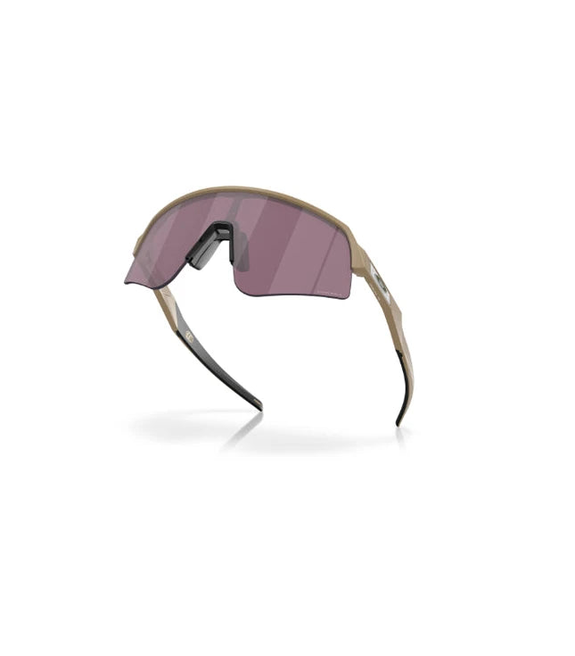 Oakley Sutro Lite Sweep OO9465 Designer Sunglasses