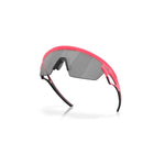Oakley Sphaera OO9403 Designer Sunglasses
