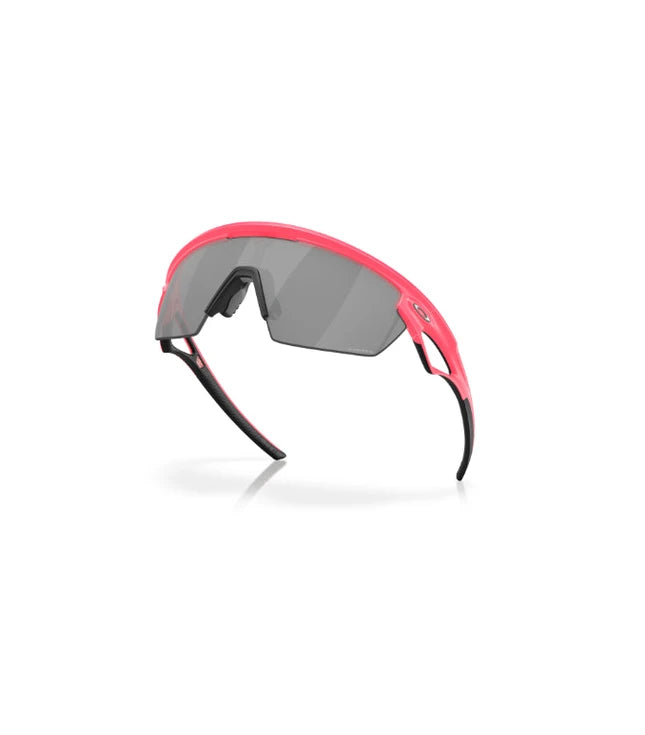 Oakley Sphaera OO9403 Designer Sunglasses
