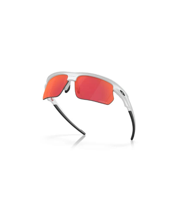 Oakley Bisphaera OO9400 Designer Sunglasses
