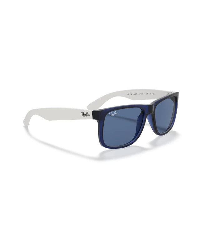 Ray-Ban Justin RB4165 Designer Sunglasses
