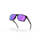 Oakley Holbrook OO9102 Designer Glasses