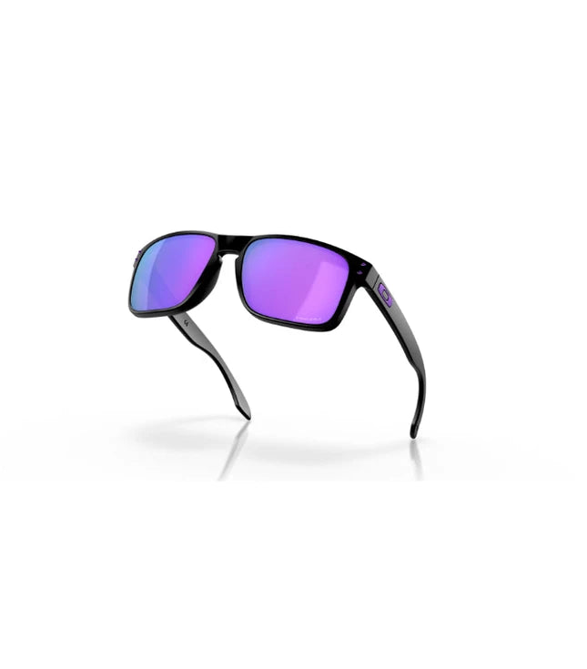 Oakley Holbrook OO9102 Designer Glasses