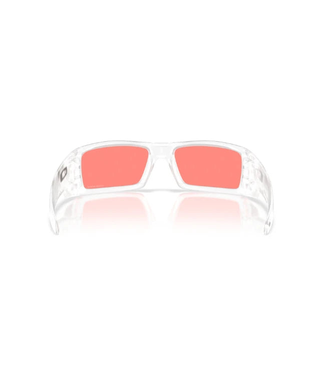 Oakley Gascan OO9014 Designer Sunglasses