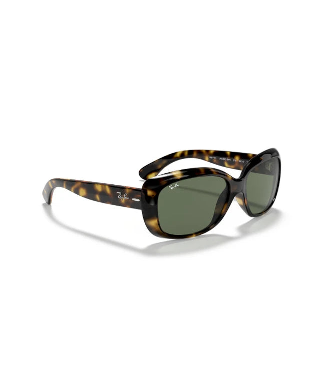 Ray-Ban Jackie Ohh RB4101 Designer Sunglasses