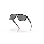 Oakley Sylas OO9448 Designer Sunglasses
