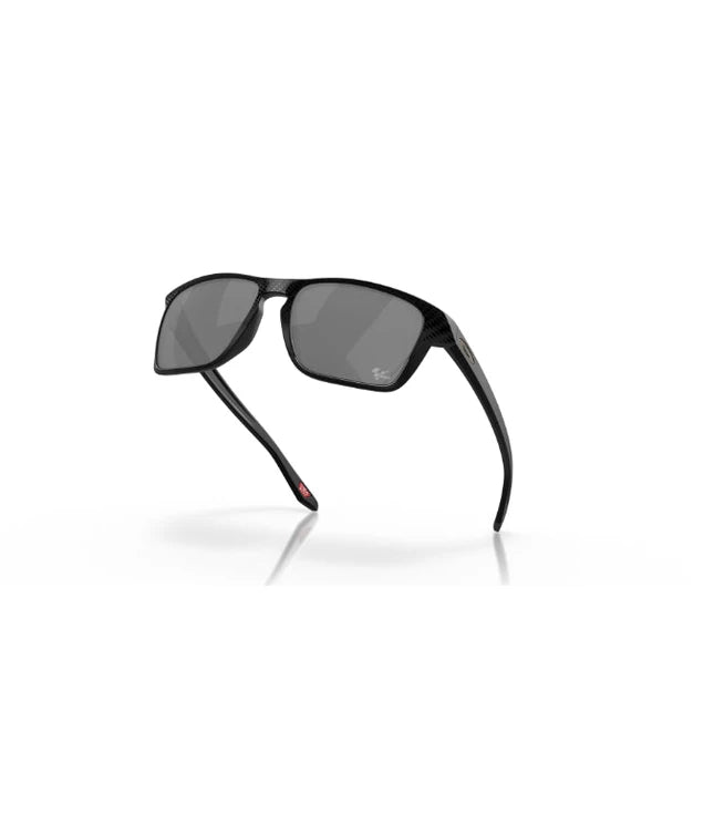 Oakley Sylas OO9448 Designer Sunglasses