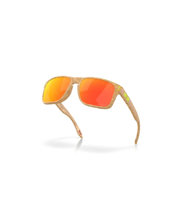 Oakley Holbrook OO9102 Designer Glasses