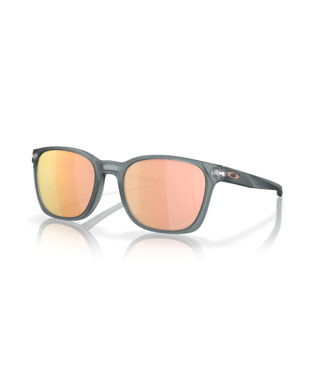 Oakley Ojector OO9018 Designer Sunglasses