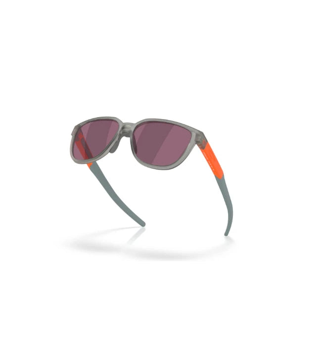 Oakley Actuator OO9250 Designer Sunglasses