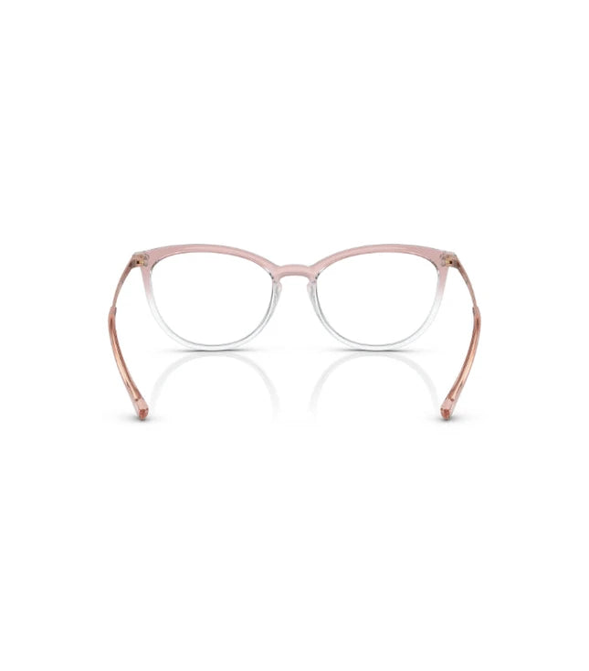 Vogue VO5276 Designer Glasses
