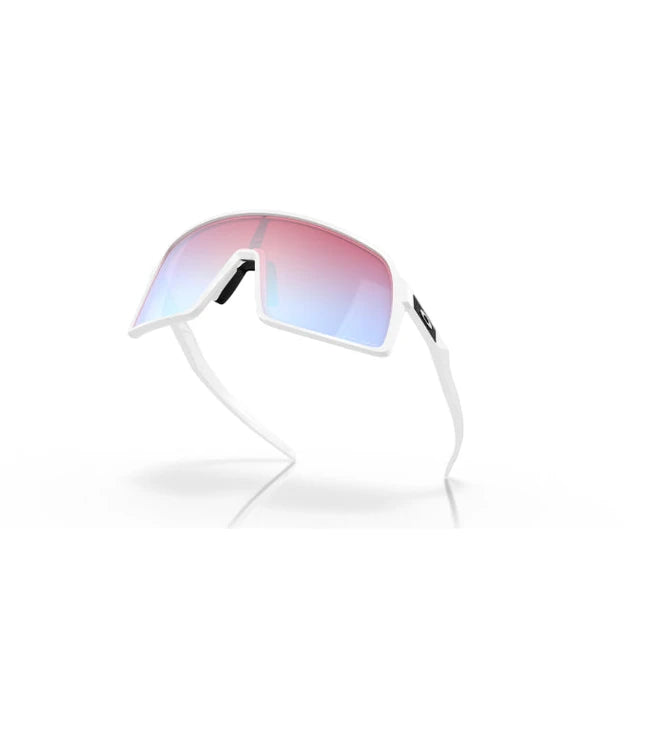 Oakley Sutro OO9406 Designer Sunglasses