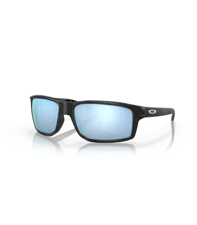 Oakley Gibston OO9449 Designer Sunglasses