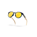 Oakley Hstn OO9242 Designer Sunglasses