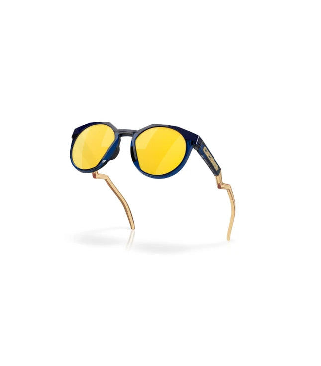 Oakley Hstn OO9242 Designer Sunglasses